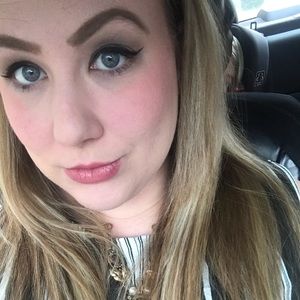 Meet your Posher, Tabatha